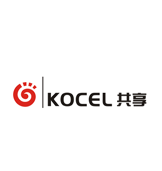 KOCEL Group Limited Logo